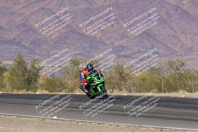 media/Dec-14-2023-Racers Edge (Thu) [[2b7ed58cb2]]/A Group/Session 4 (Turn 3 Exit Wheelie Bump)/